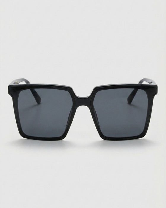 FIFTH AND NINTH Sunglasses PASADENA