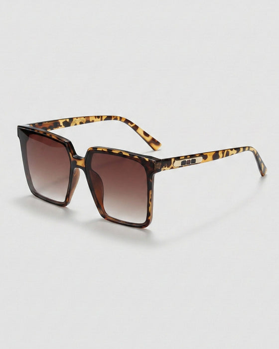 FIFTH AND NINTH Sunglasses PASADENA