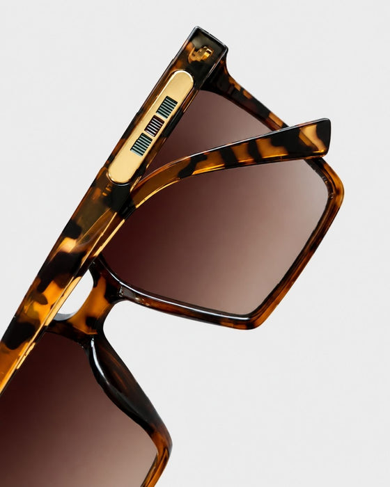 FIFTH AND NINTH Sunglasses PASADENA