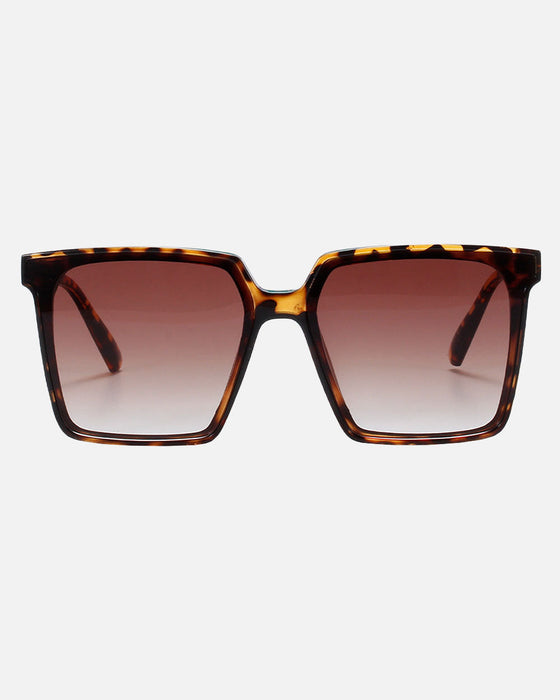 FIFTH AND NINTH Sunglasses PASADENA