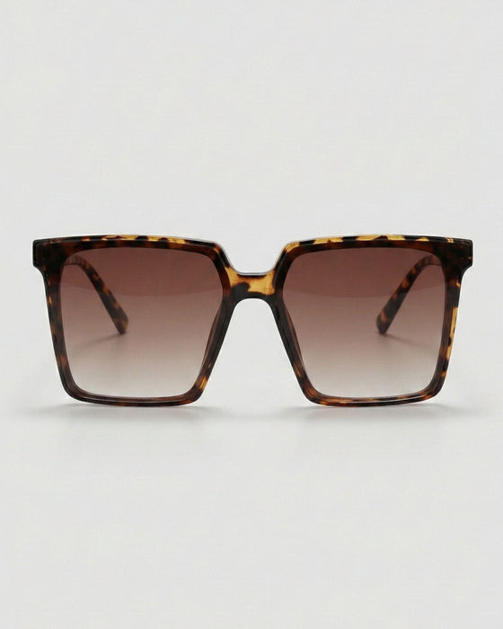 FIFTH AND NINTH Sunglasses PASADENA