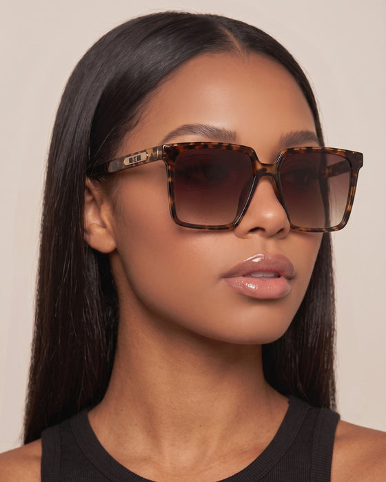 FIFTH AND NINTH Sunglasses PASADENA