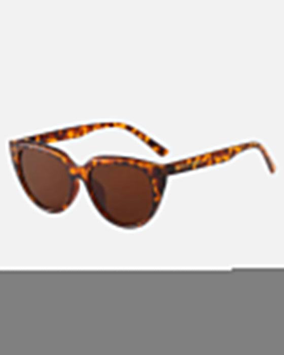 FIFTH AND NINTH Sunglasses PEPPER