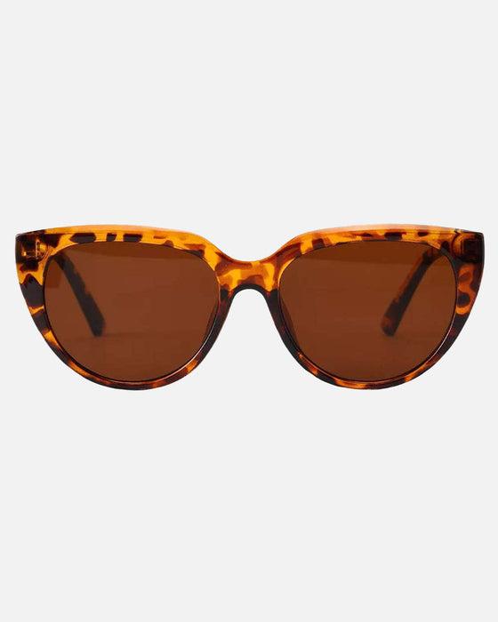 FIFTH AND NINTH Sunglasses PEPPER