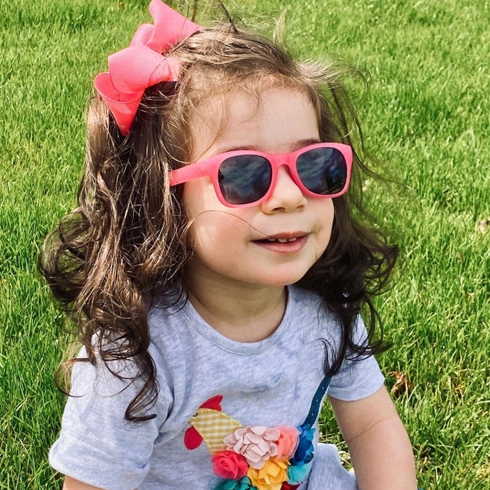 RO-SHAM-BO Sunglasses Kelly Shades | Toddler