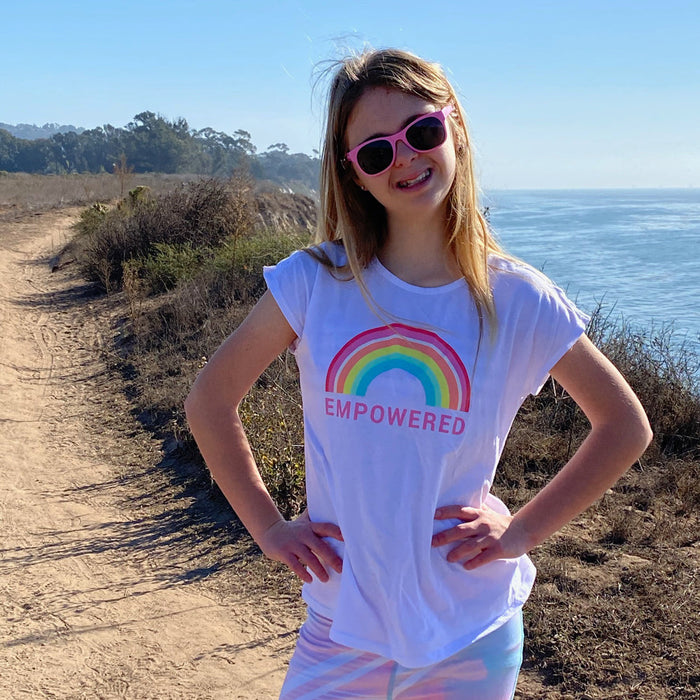 RO-SHAM-BO Sunglasses Popple Shades | Adult