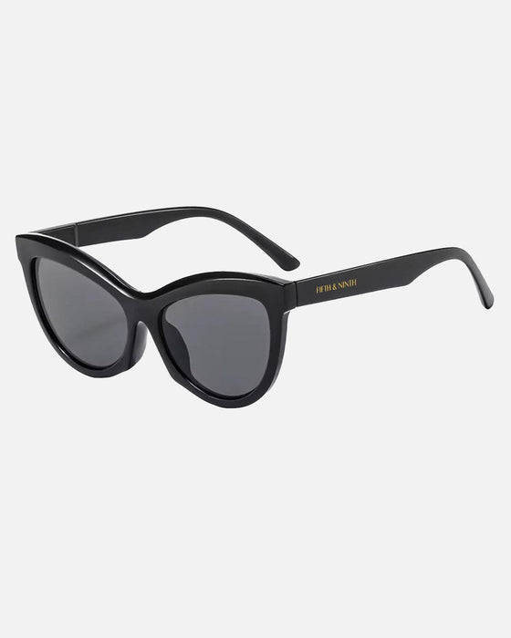 FIFTH AND NINTH Sunglasses PIPPA