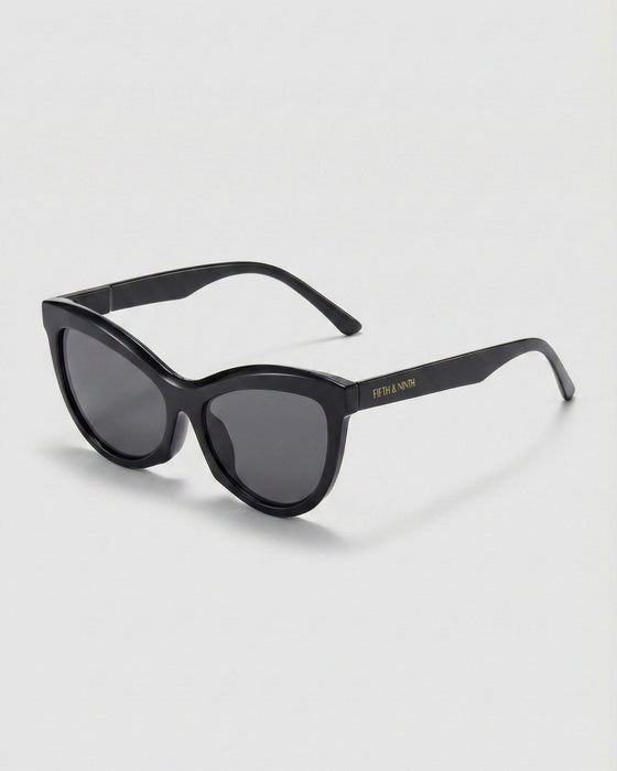 FIFTH AND NINTH Sunglasses PIPPA