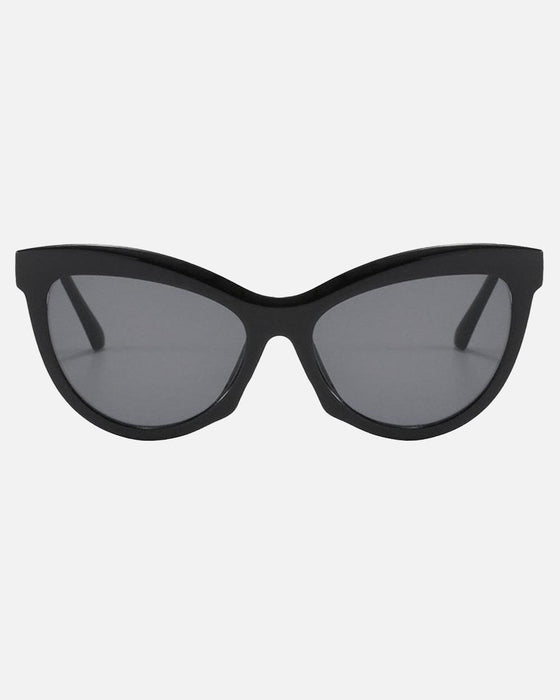 FIFTH AND NINTH Sunglasses PIPPA