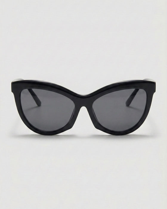 FIFTH AND NINTH Sunglasses PIPPA