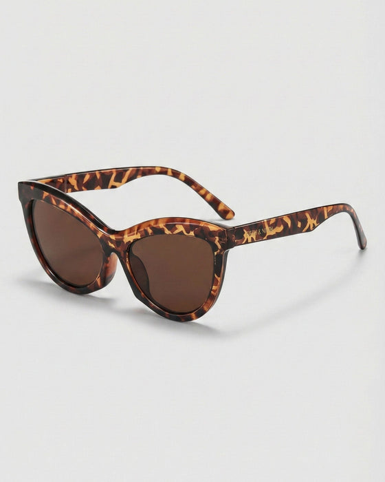 FIFTH AND NINTH Sunglasses PIPPA