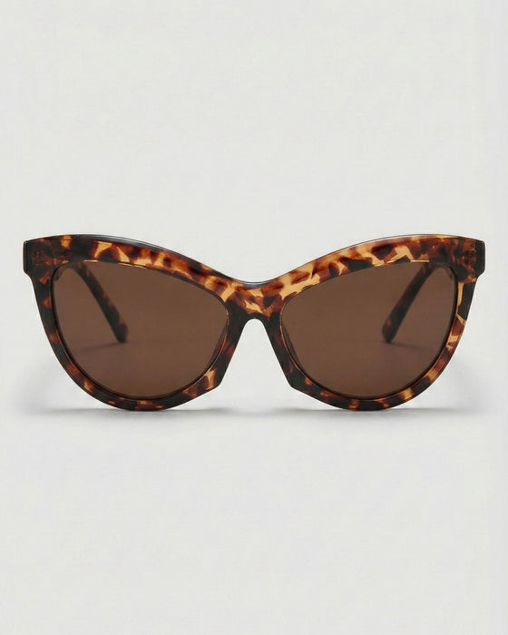 FIFTH AND NINTH Sunglasses PIPPA
