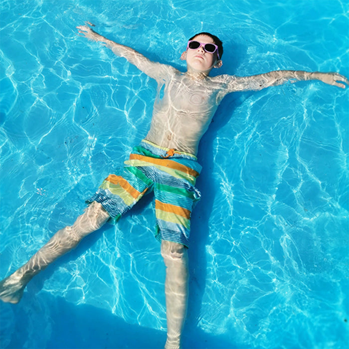 RO-SHAM-BO Sunglasses Punky Brewster Shades | Junior