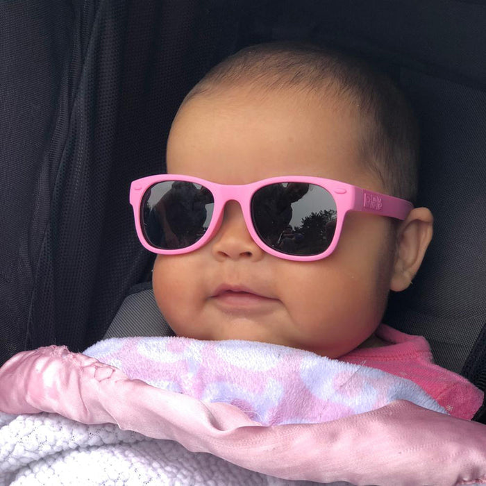 RO-SHAM-BO Sunglasses Popple Shades | Baby