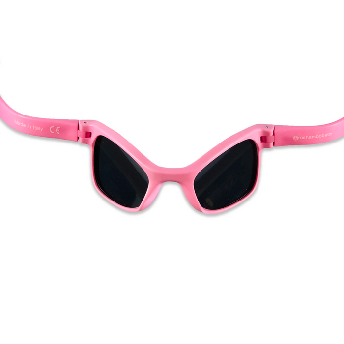 RO-SHAM-BO Sunglasses Popple Shades | Adult