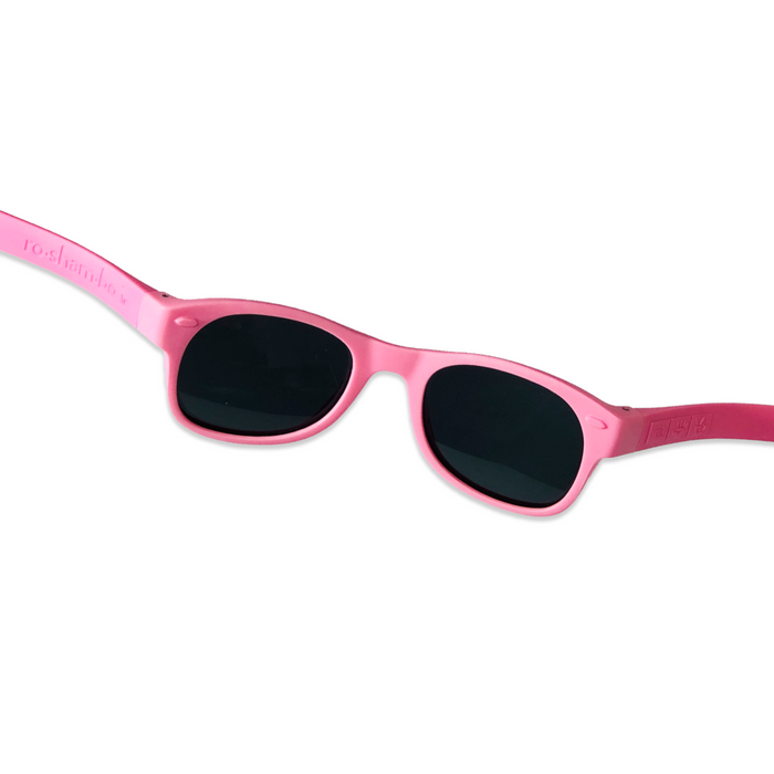 RO-SHAM-BO Sunglasses Popple Shades | Baby