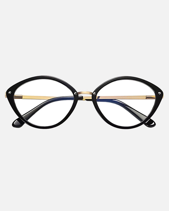 FIFTH AND NINTH Sunglasses POSIE