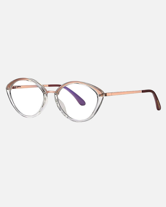 FIFTH AND NINTH Sunglasses POSIE