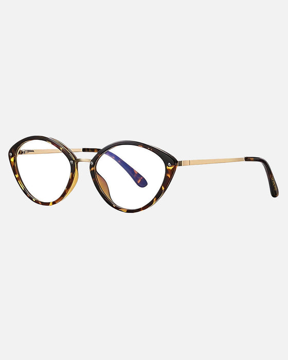 FIFTH AND NINTH Sunglasses POSIE