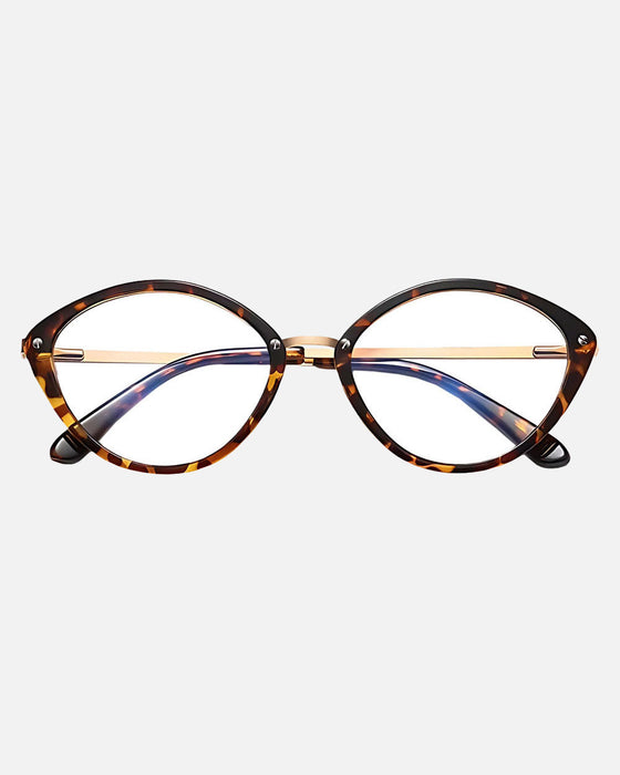 FIFTH AND NINTH Sunglasses POSIE