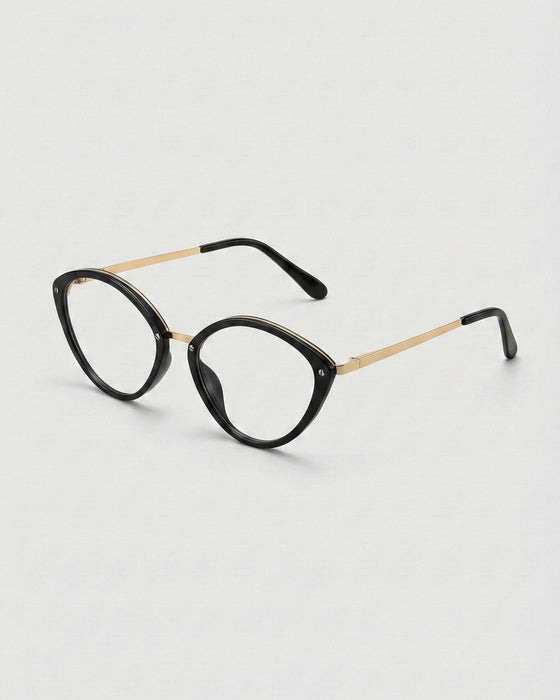 FIFTH AND NINTH Sunglasses POSIE