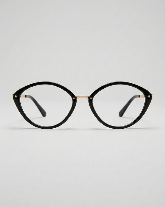 FIFTH AND NINTH Sunglasses POSIE