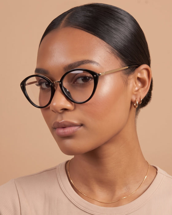 FIFTH AND NINTH Sunglasses POSIE