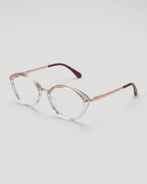 FIFTH AND NINTH Sunglasses POSIE