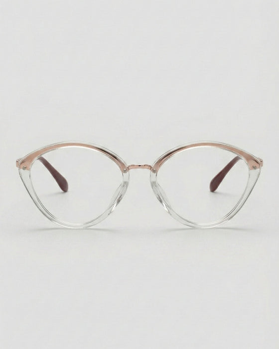 FIFTH AND NINTH Sunglasses POSIE