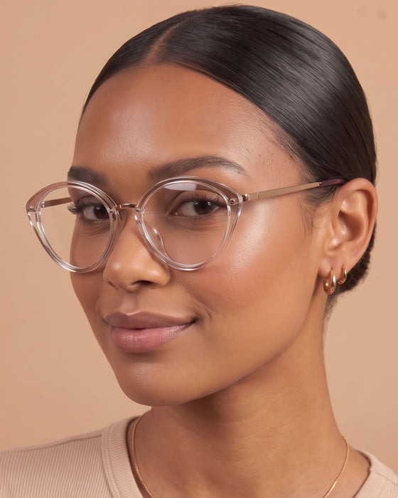 FIFTH AND NINTH Sunglasses POSIE