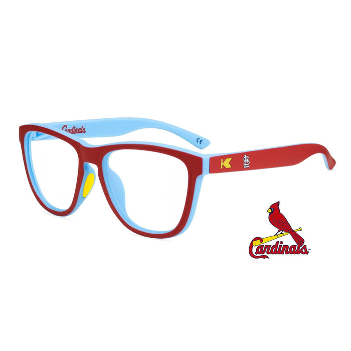 St. Louis Cardinals Rx