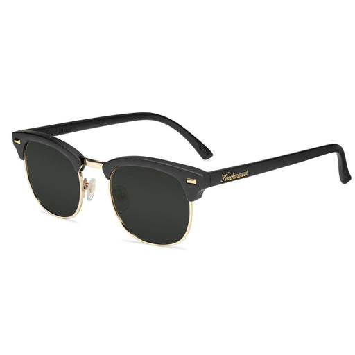 KNOCKAROUND Brooklines - Product image