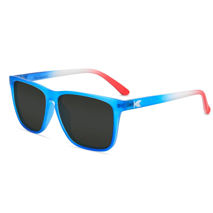 Rocket Pop Fast Lanes Rx