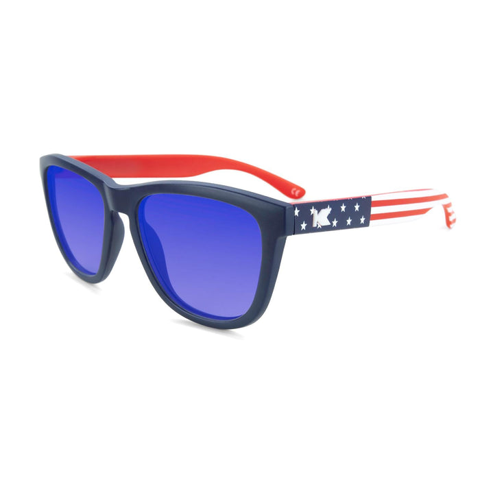 Star Spangled Premiums Rx