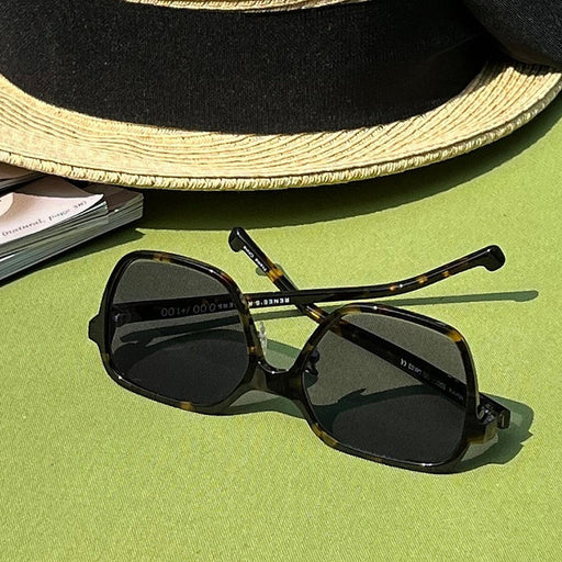 RENEE'S READERS Marina - Product image