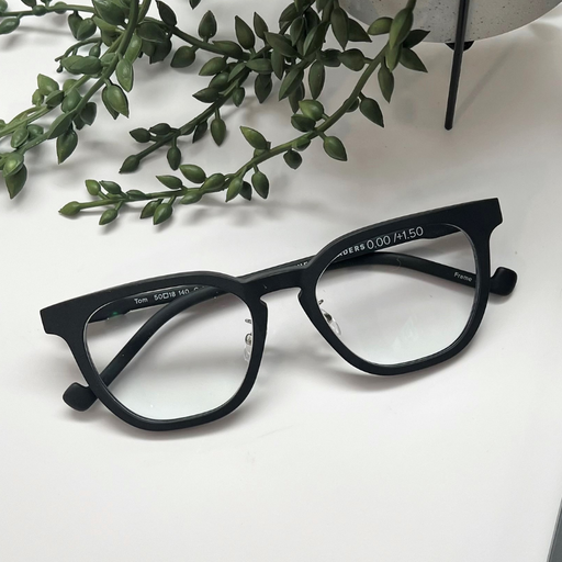 RENEE'S READERS Thomas - Product image