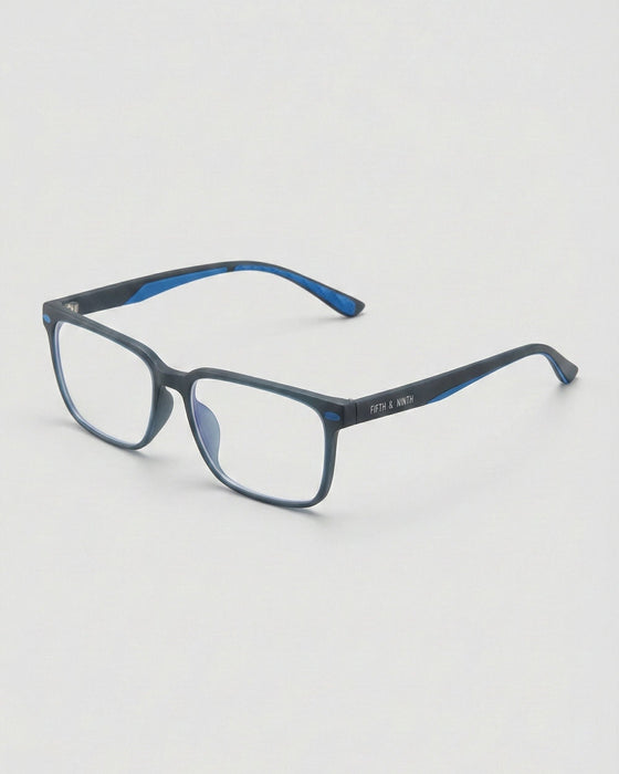 FIFTH AND NINTH Sunglasses PROVIDENCE - FOR KIDS