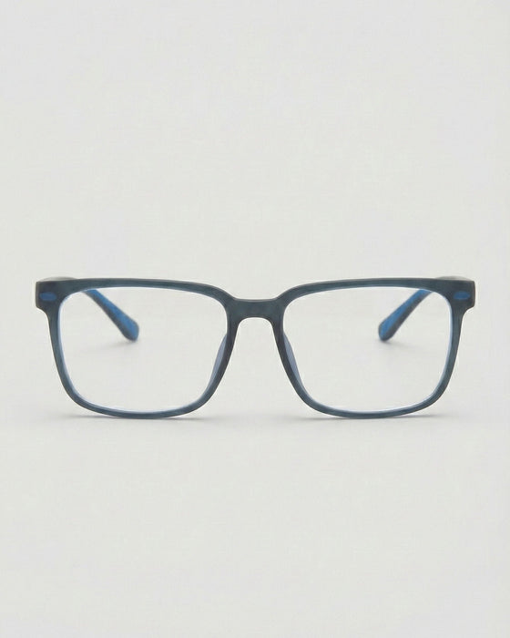 FIFTH AND NINTH Sunglasses PROVIDENCE - FOR KIDS