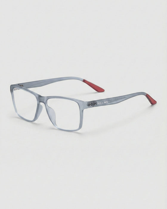FIFTH AND NINTH Sunglasses PROVIDENCE - FOR KIDS