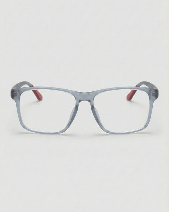 FIFTH AND NINTH Sunglasses PROVIDENCE - FOR KIDS