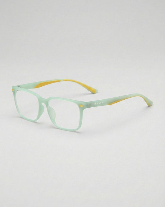 FIFTH AND NINTH Sunglasses PROVIDENCE - FOR KIDS