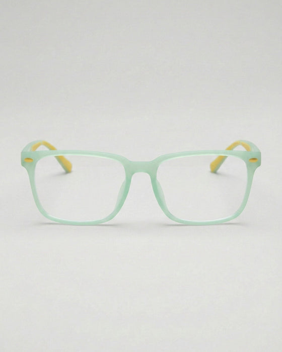 FIFTH AND NINTH Sunglasses PROVIDENCE - FOR KIDS