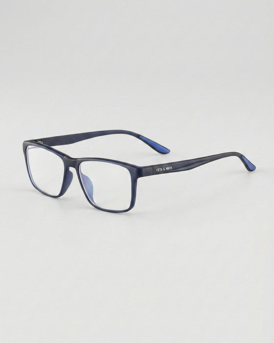 FIFTH AND NINTH Sunglasses PROVIDENCE - FOR KIDS