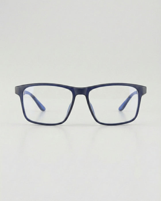 FIFTH AND NINTH Sunglasses PROVIDENCE - FOR KIDS