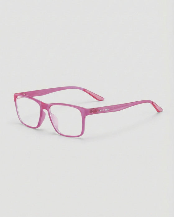 FIFTH AND NINTH Sunglasses PROVIDENCE - FOR KIDS