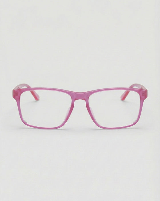 FIFTH AND NINTH Sunglasses PROVIDENCE - FOR KIDS