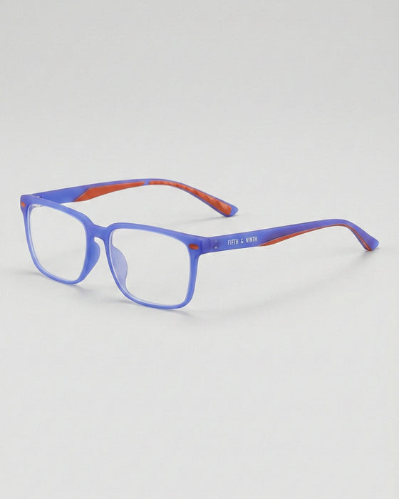 FIFTH AND NINTH Sunglasses PROVIDENCE - FOR KIDS