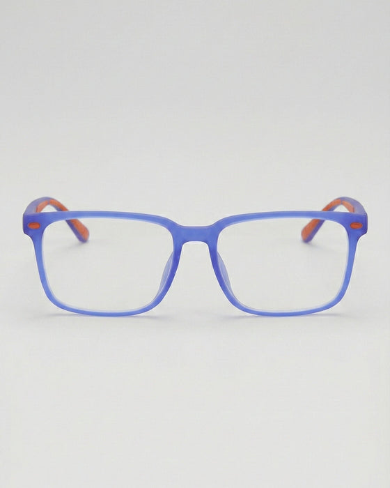 FIFTH AND NINTH Sunglasses PROVIDENCE - FOR KIDS