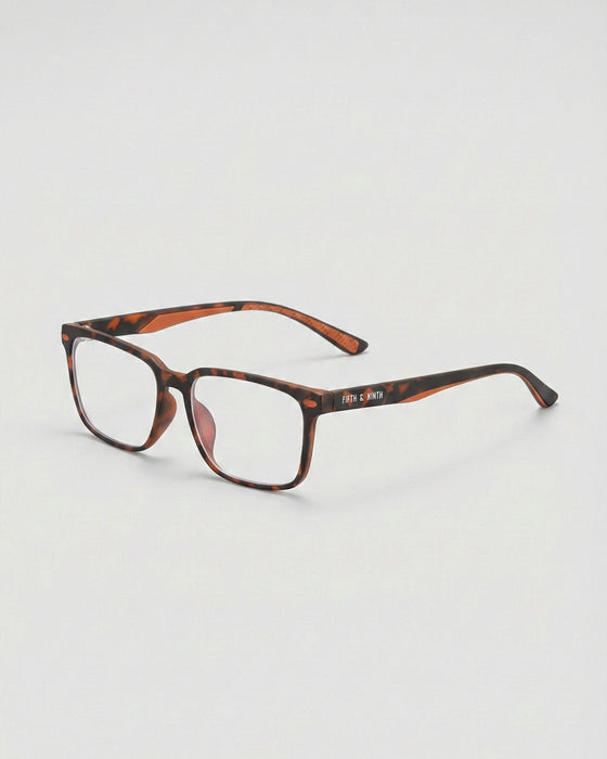 FIFTH AND NINTH Sunglasses PROVIDENCE - FOR KIDS