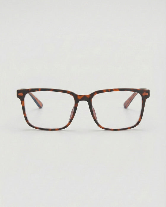 FIFTH AND NINTH Sunglasses PROVIDENCE - FOR KIDS